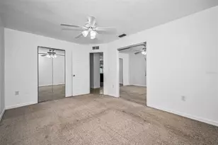 6464 107th Ter N, Pinellas Park, FL 33782 - Photo 21