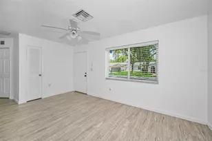 6464 107th Ter N, Pinellas Park, FL 33782 - Photo 9