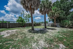 6464 107th Ter N, Pinellas Park, FL 33782 - Photo 37