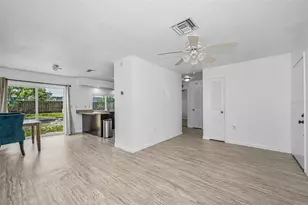 6464 107th Ter N, Pinellas Park, FL 33782 - Photo 13