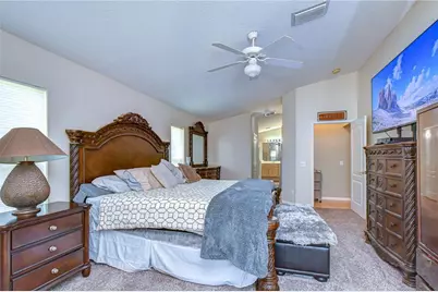 9244 Brindlewood Drive, Odessa, FL 33556 - Photo 21