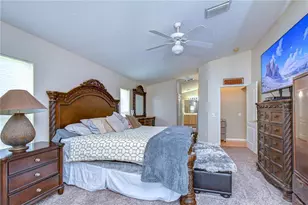 9244 Brindlewood Dr, Odessa, FL 33556 - Photo 21