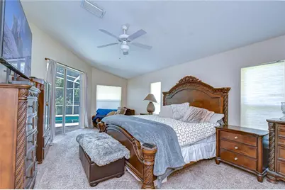 9244 Brindlewood Drive, Odessa, FL 33556 - Photo 19