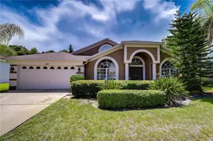 9244 Brindlewood Dr, Odessa, FL 33556 - Photo 1