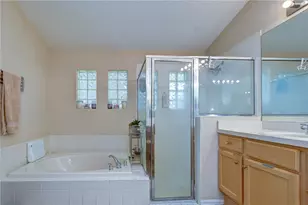 9244 Brindlewood Dr, Odessa, FL 33556 - Photo 23