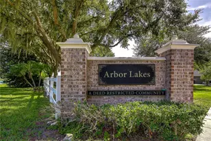 9244 Brindlewood Dr, Odessa, FL 33556 - Photo 37