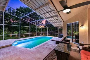 9244 Brindlewood Dr, Odessa, FL 33556 - Photo 29