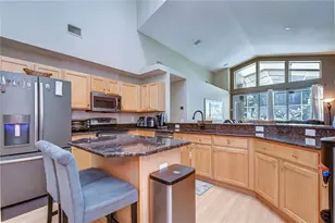 9244 Brindlewood Dr, Odessa, FL 33556 - Photo 15