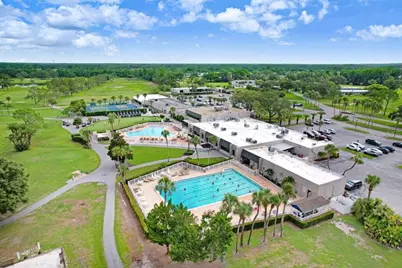 9247 Golf View Drive #9247, New Port Richey, FL 34655 - Photo 45