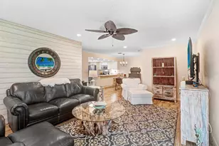 9247 Golf View Dr, New Port Richey, FL 34655 - Photo 25