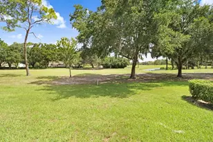 9247 Golf View Dr, New Port Richey, FL 34655 - Photo 33