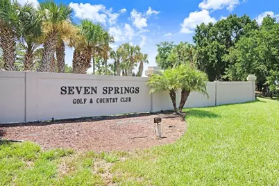 9247 Golf View Drive #9247, New Port Richey, FL 34655 - Photo 43