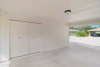 9247 Golf View Drive #9247, New Port Richey, FL 34655 - Photo 35