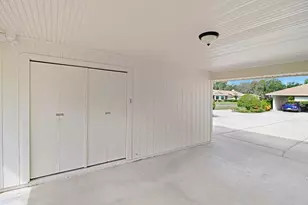 9247 Golf View Dr, New Port Richey, FL 34655 - Photo 35