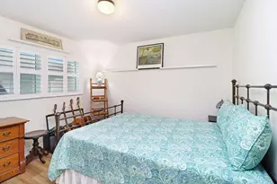 9247 Golf View Dr, New Port Richey, FL 34655 - Photo 19