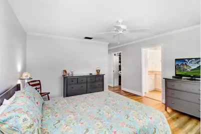 9247 Golf View Drive #9247, New Port Richey, FL 34655 - Photo 15