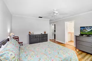 9247 Golf View Dr, New Port Richey, FL 34655 - Photo 15