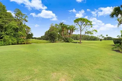 9247 Golf View Drive #9247, New Port Richey, FL 34655 - Photo 53