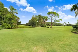 9247 Golf View Dr, New Port Richey, FL 34655 - Photo 53