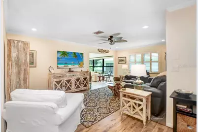 9247 Golf View Drive #9247, New Port Richey, FL 34655 - Photo 23