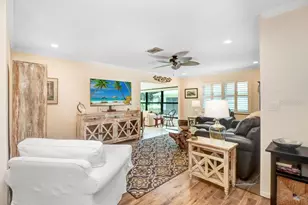 9247 Golf View Dr, New Port Richey, FL 34655 - Photo 23
