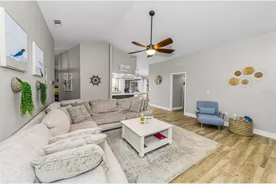 5441 Worthington Loop, Palm Harbor, FL 34685 - Photo 25