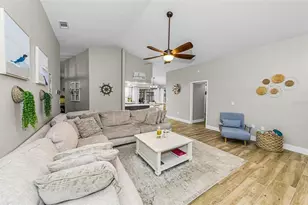 5441 Worthington Loop, Palm Harbor, FL 34685 - Photo 25