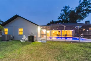 5441 Worthington Loop, Palm Harbor, FL 34685 - Photo 59