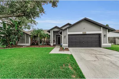 5441 Worthington Loop, Palm Harbor, FL 34685 - Photo 3