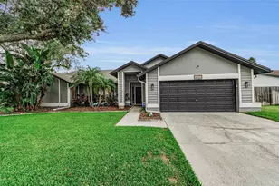 5441 Worthington Loop, Palm Harbor, FL 34685 - Photo 3