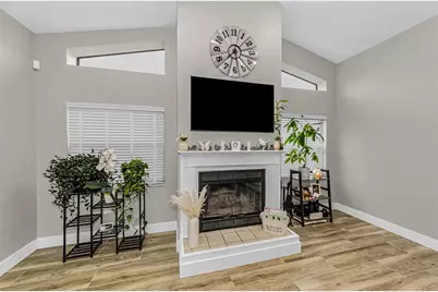 5441 Worthington Loop, Palm Harbor, FL 34685 - Photo 23