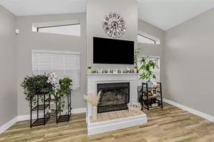 5441 Worthington Loop, Palm Harbor, FL 34685 - Photo 23