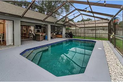 5441 Worthington Loop, Palm Harbor, FL 34685 - Photo 57