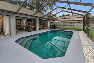 5441 Worthington Loop, Palm Harbor, FL 34685 - Photo 57