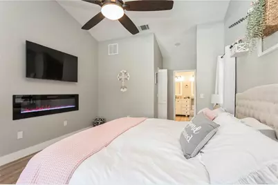 5441 Worthington Loop, Palm Harbor, FL 34685 - Photo 29