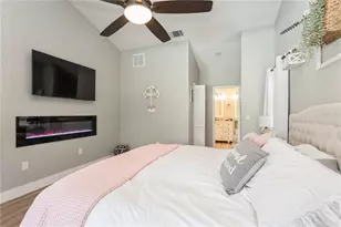 5441 Worthington Loop, Palm Harbor, FL 34685 - Photo 29