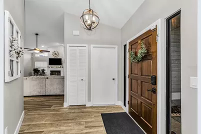 5441 Worthington Loop, Palm Harbor, FL 34685 - Photo 9