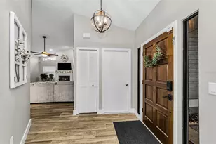 5441 Worthington Loop, Palm Harbor, FL 34685 - Photo 9