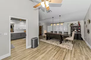 5441 Worthington Loop, Palm Harbor, FL 34685 - Photo 15
