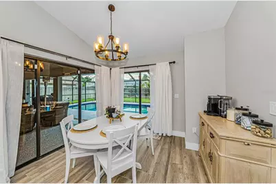 5441 Worthington Loop, Palm Harbor, FL 34685 - Photo 19