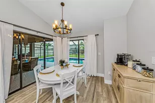 5441 Worthington Loop, Palm Harbor, FL 34685 - Photo 19