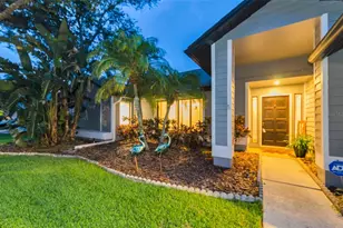 5441 Worthington Loop, Palm Harbor, FL 34685 - Photo 7