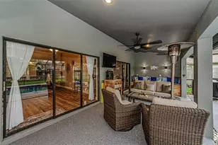 5441 Worthington Loop, Palm Harbor, FL 34685 - Photo 51
