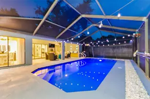 5441 Worthington Loop, Palm Harbor, FL 34685 - Photo 53