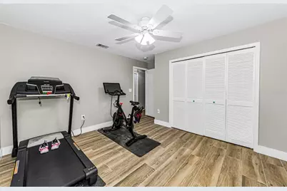 5441 Worthington Loop, Palm Harbor, FL 34685 - Photo 37