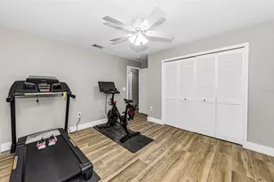 5441 Worthington Loop, Palm Harbor, FL 34685 - Photo 37