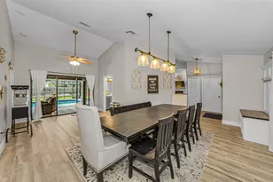 5441 Worthington Loop, Palm Harbor, FL 34685 - Photo 13