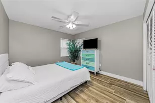 5441 Worthington Loop, Palm Harbor, FL 34685 - Photo 39