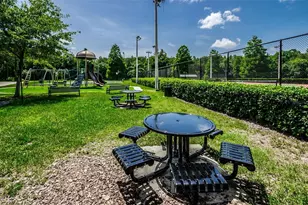 5441 Worthington Loop, Palm Harbor, FL 34685 - Photo 65