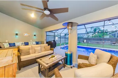 5441 Worthington Loop, Palm Harbor, FL 34685 - Photo 45